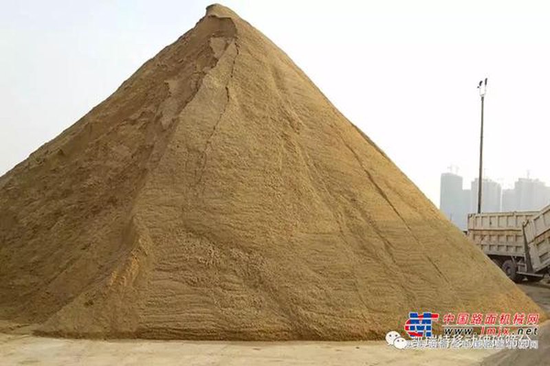 信阳矿业行业的转型升级：一个成功案例