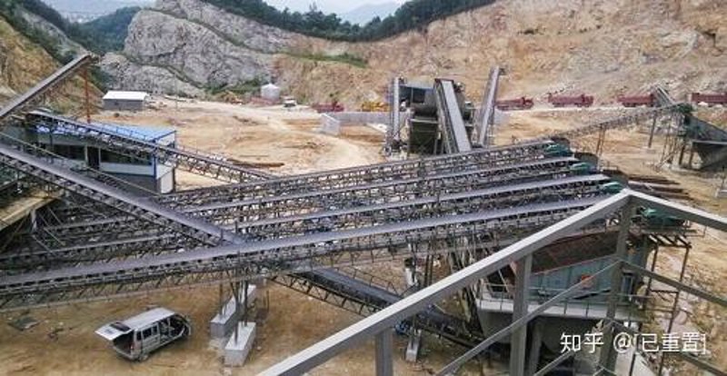 提升品牌知名度：信阳矿业的宣传推广秘籍