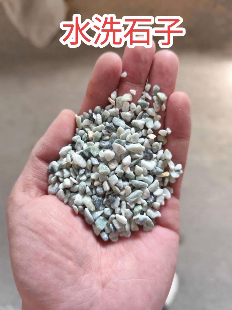 提升品牌知名度：信阳矿业的宣传推广秘籍