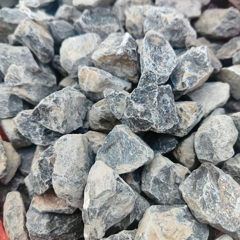 信阳矿业业态最新动态：行业转型与挑战