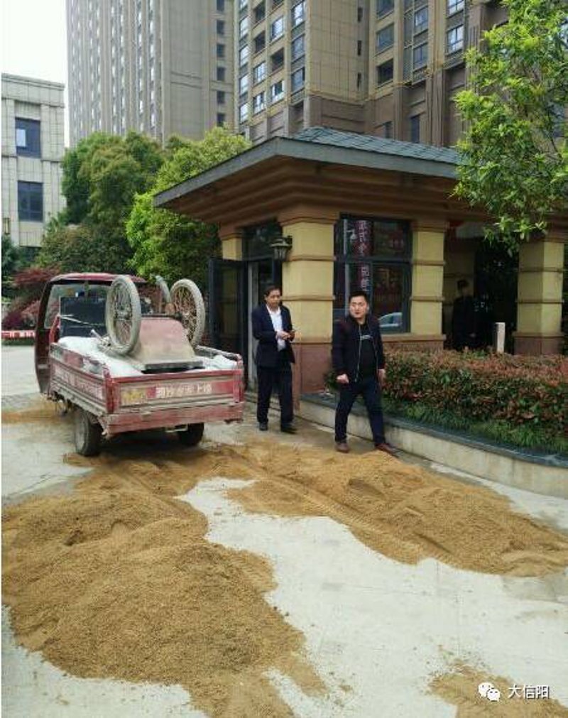 矿业转型：矿石加工行业的未来趋势